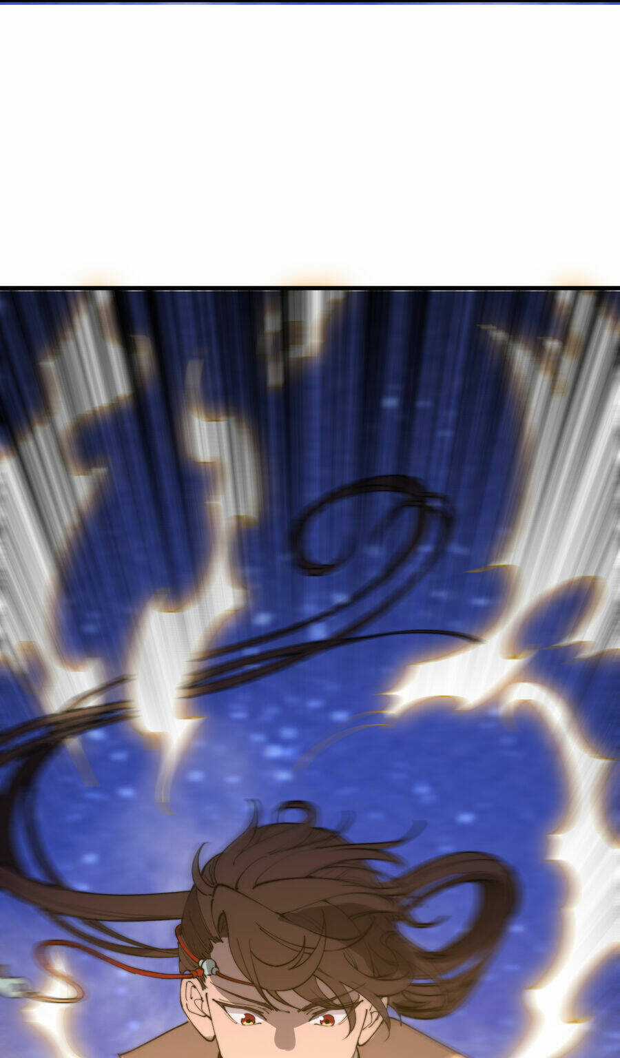 Bắt Đầu Đã Có 9 Vị Sư Phụ Kiều Diễm Tuyệt Đỉnh Chapter 18 trang 55