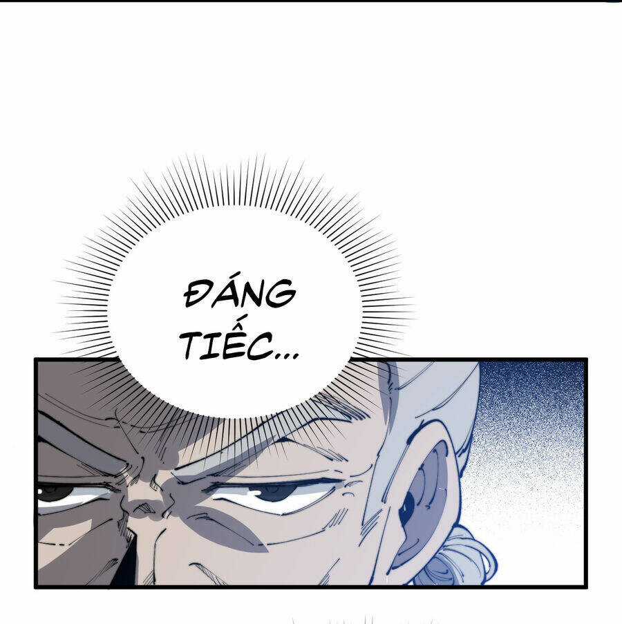 Bắt Đầu Đã Có 9 Vị Sư Phụ Kiều Diễm Tuyệt Đỉnh Chapter 18 trang 58