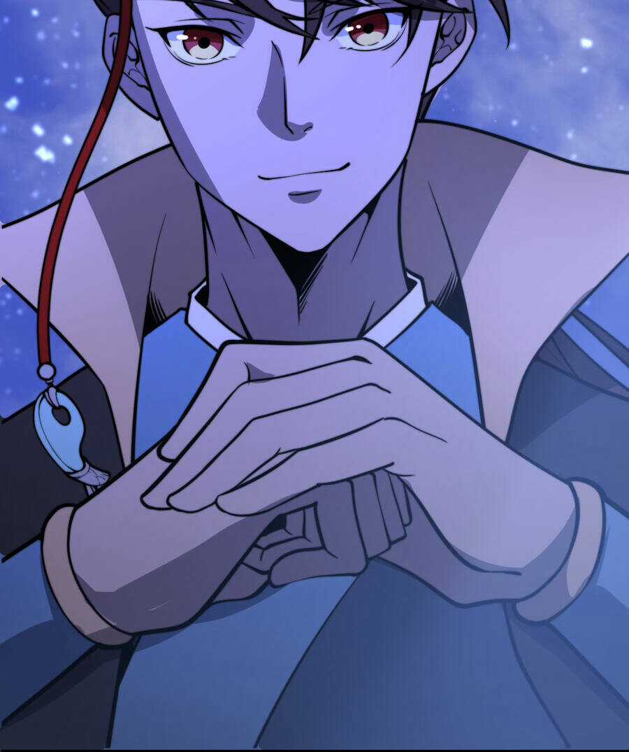 Bắt Đầu Đã Có 9 Vị Sư Phụ Kiều Diễm Tuyệt Đỉnh Chapter 18 trang 6