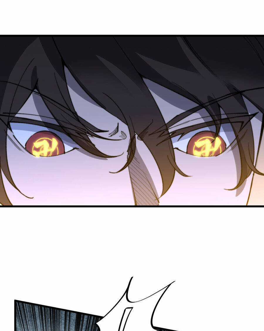 Bắt Đầu Đã Có 9 Vị Sư Phụ Kiều Diễm Tuyệt Đỉnh Chapter 18 trang 62