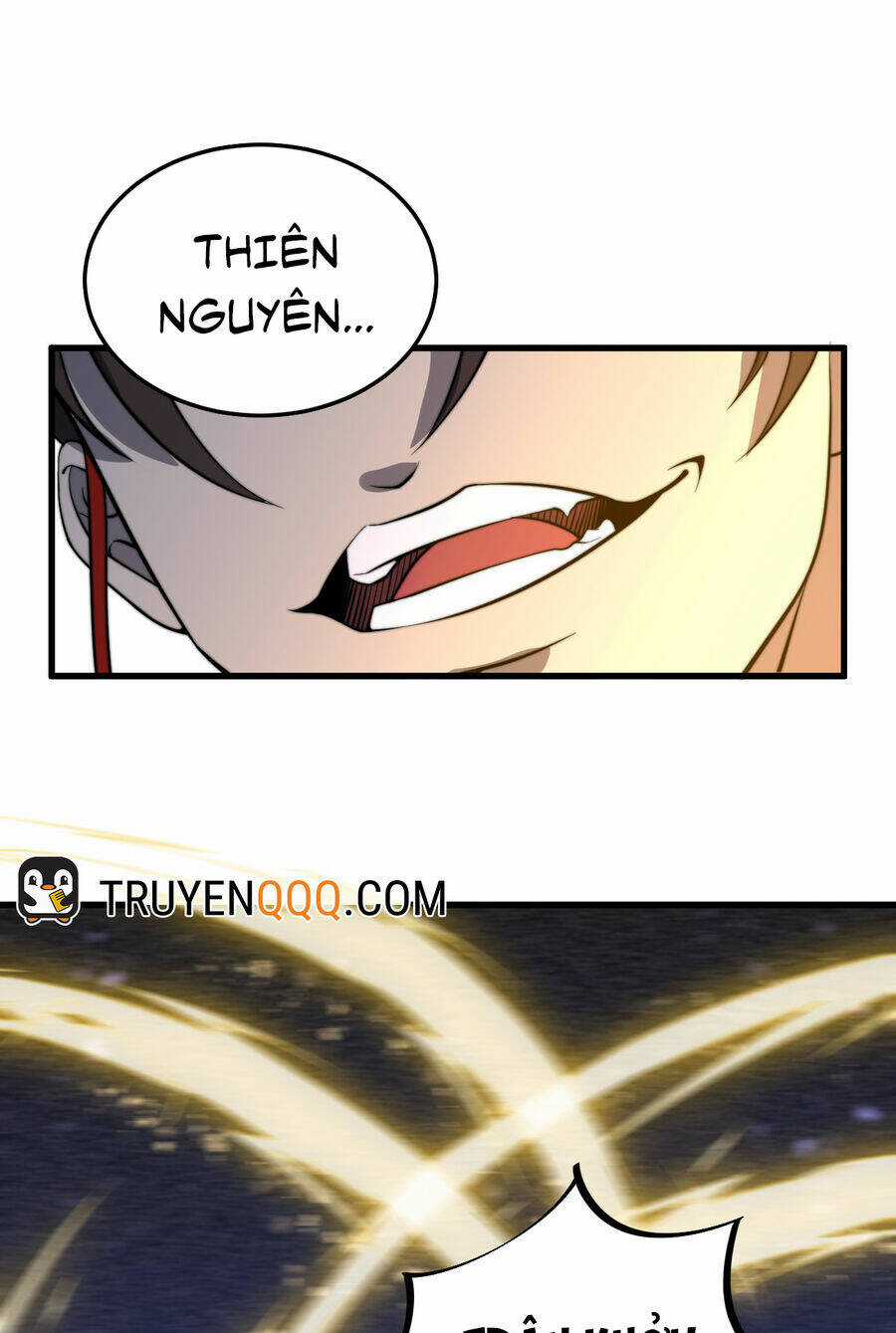 Bắt Đầu Đã Có 9 Vị Sư Phụ Kiều Diễm Tuyệt Đỉnh Chapter 18 trang 64