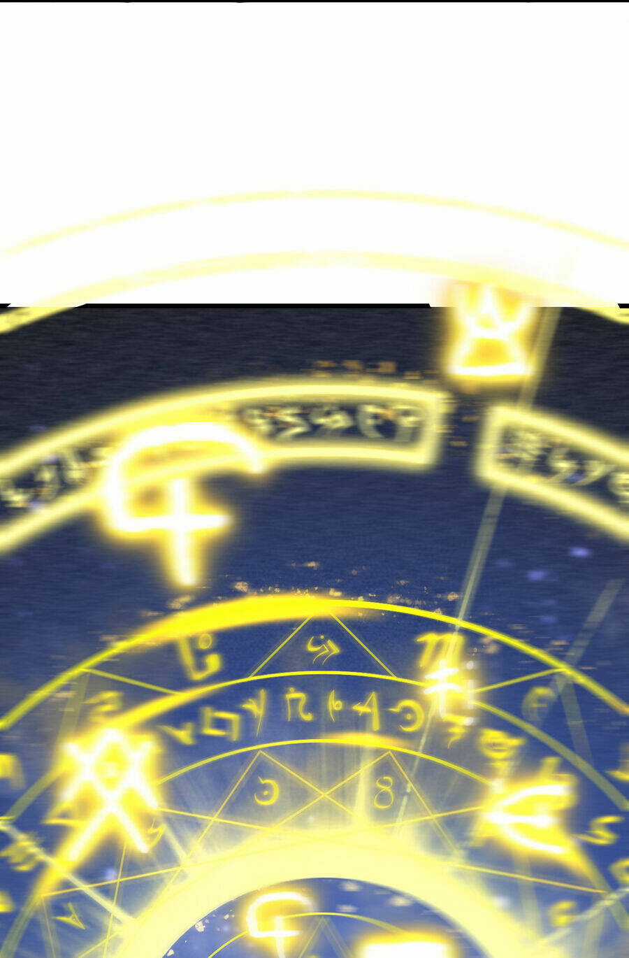 Bắt Đầu Đã Có 9 Vị Sư Phụ Kiều Diễm Tuyệt Đỉnh Chapter 18 trang 67