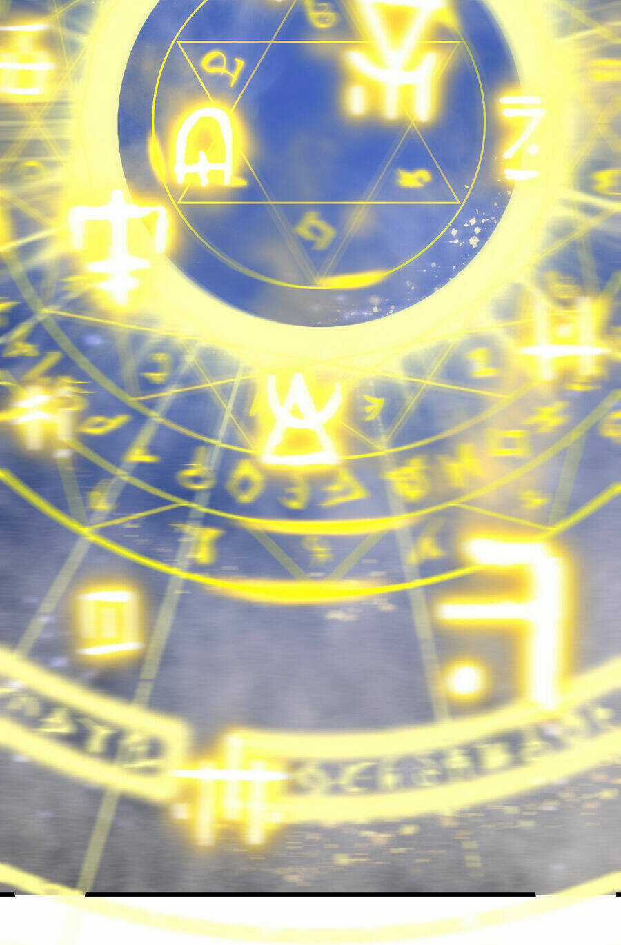 Bắt Đầu Đã Có 9 Vị Sư Phụ Kiều Diễm Tuyệt Đỉnh Chapter 18 trang 68