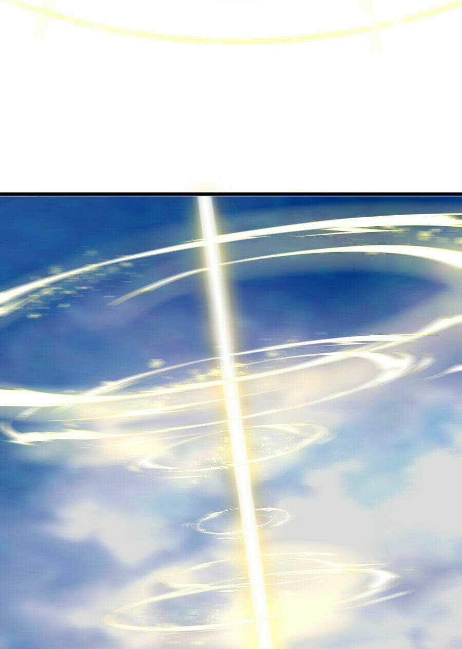 Bắt Đầu Đã Có 9 Vị Sư Phụ Kiều Diễm Tuyệt Đỉnh Chapter 18 trang 69