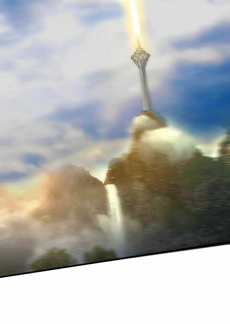 Bắt Đầu Đã Có 9 Vị Sư Phụ Kiều Diễm Tuyệt Đỉnh Chapter 18 trang 70