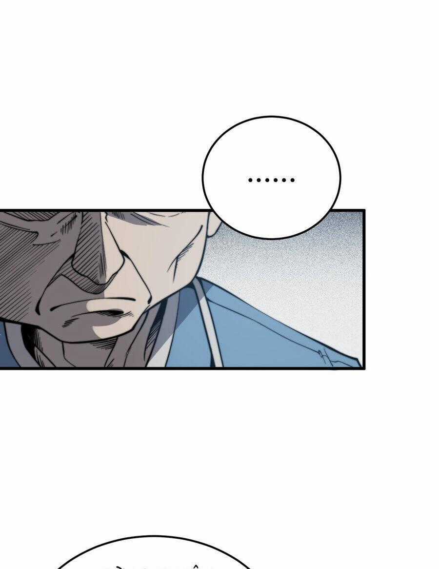 Bắt Đầu Đã Có 9 Vị Sư Phụ Kiều Diễm Tuyệt Đỉnh Chapter 19 trang 1
