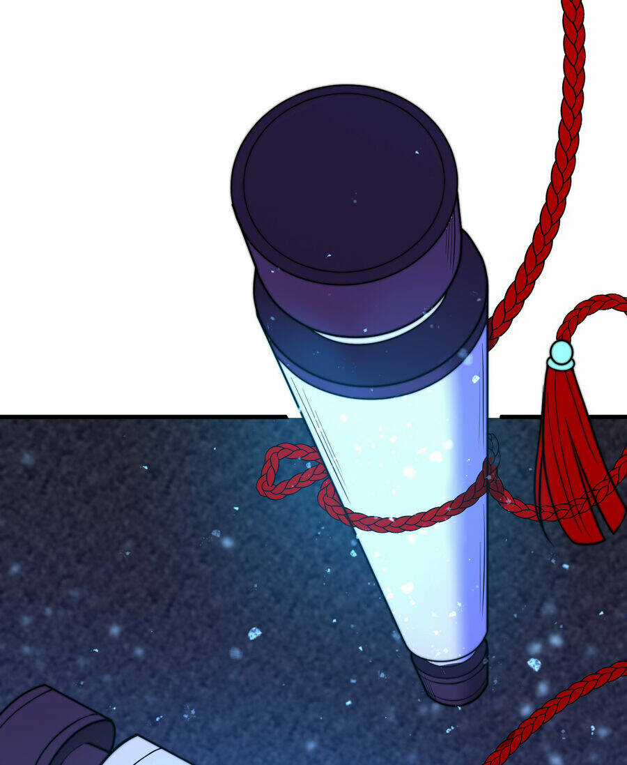 Bắt Đầu Đã Có 9 Vị Sư Phụ Kiều Diễm Tuyệt Đỉnh Chapter 19 trang 12