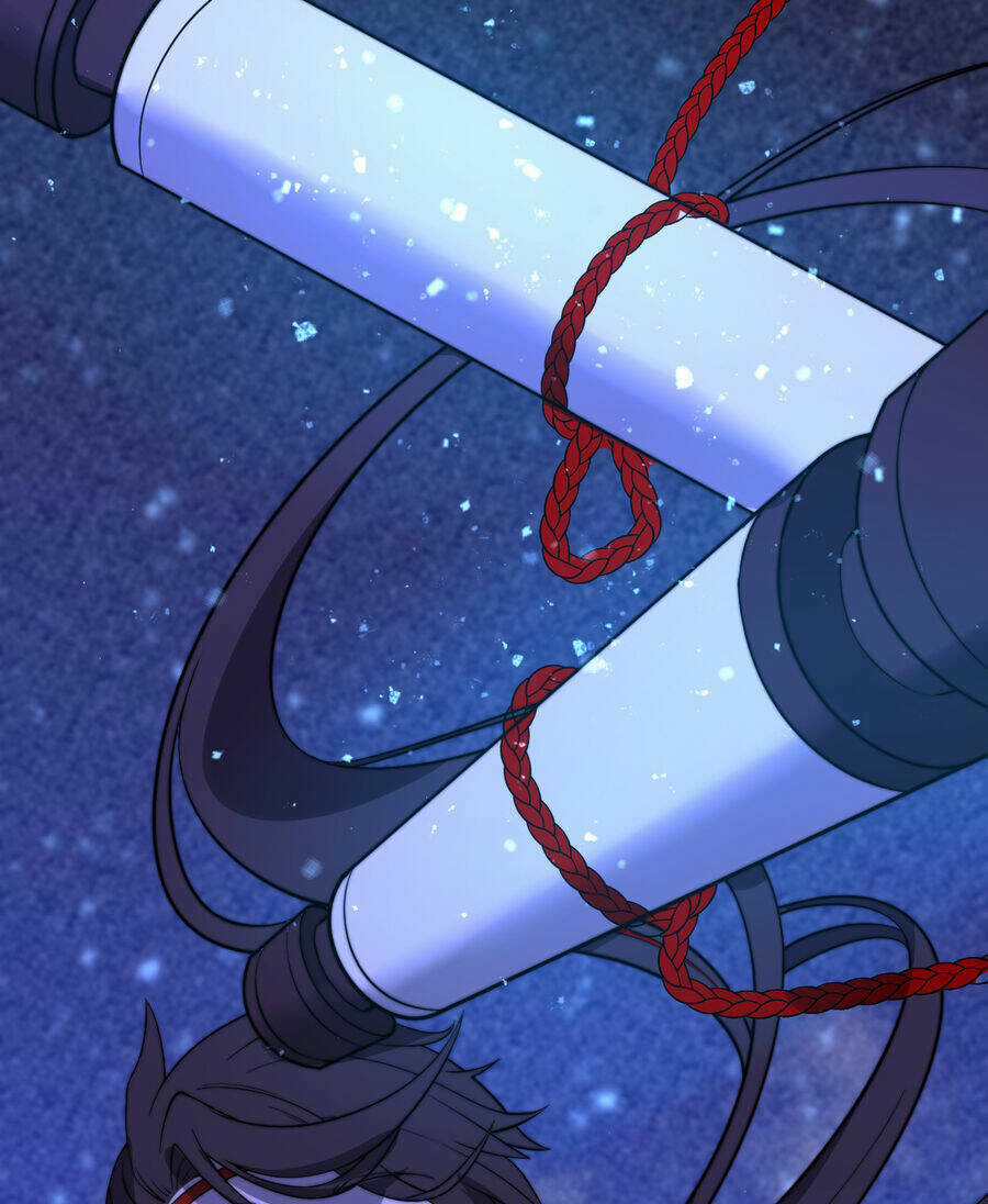 Bắt Đầu Đã Có 9 Vị Sư Phụ Kiều Diễm Tuyệt Đỉnh Chapter 19 trang 13