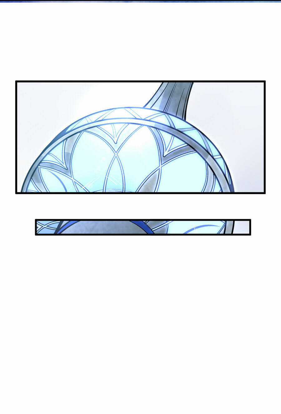 Bắt Đầu Đã Có 9 Vị Sư Phụ Kiều Diễm Tuyệt Đỉnh Chapter 19 trang 17