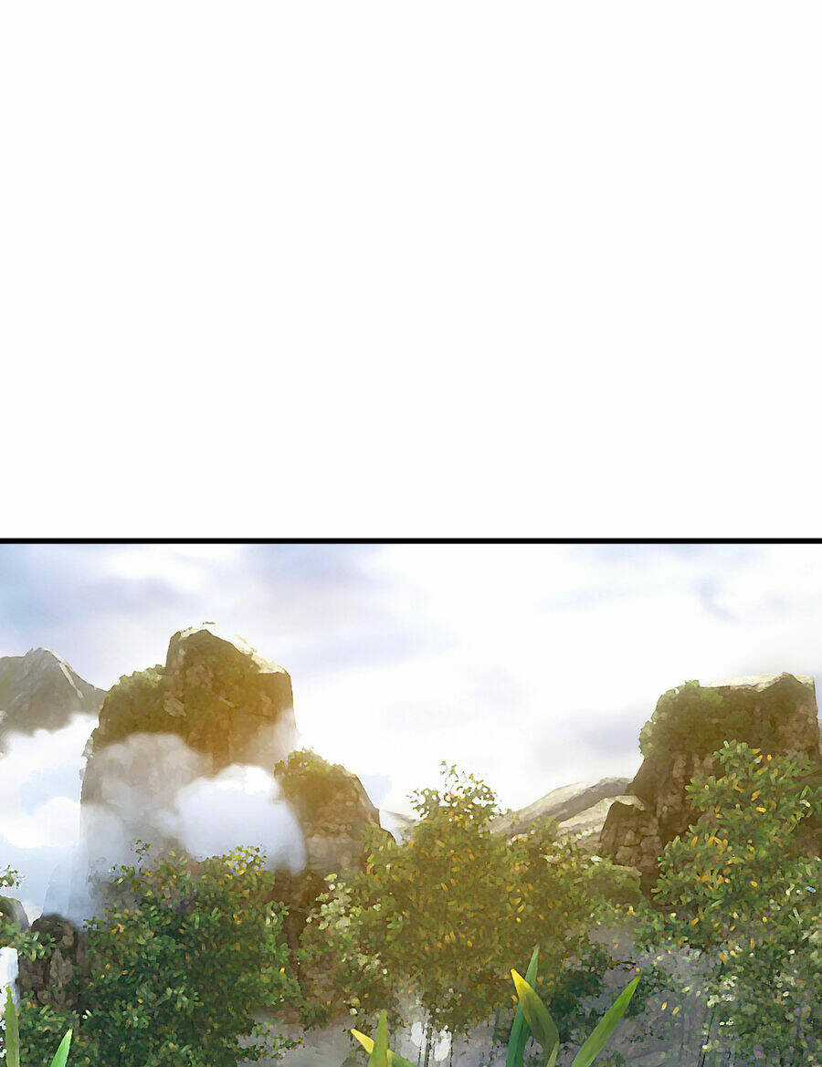 Bắt Đầu Đã Có 9 Vị Sư Phụ Kiều Diễm Tuyệt Đỉnh Chapter 19 trang 18