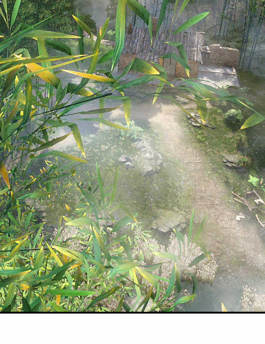 Bắt Đầu Đã Có 9 Vị Sư Phụ Kiều Diễm Tuyệt Đỉnh Chapter 19 trang 19