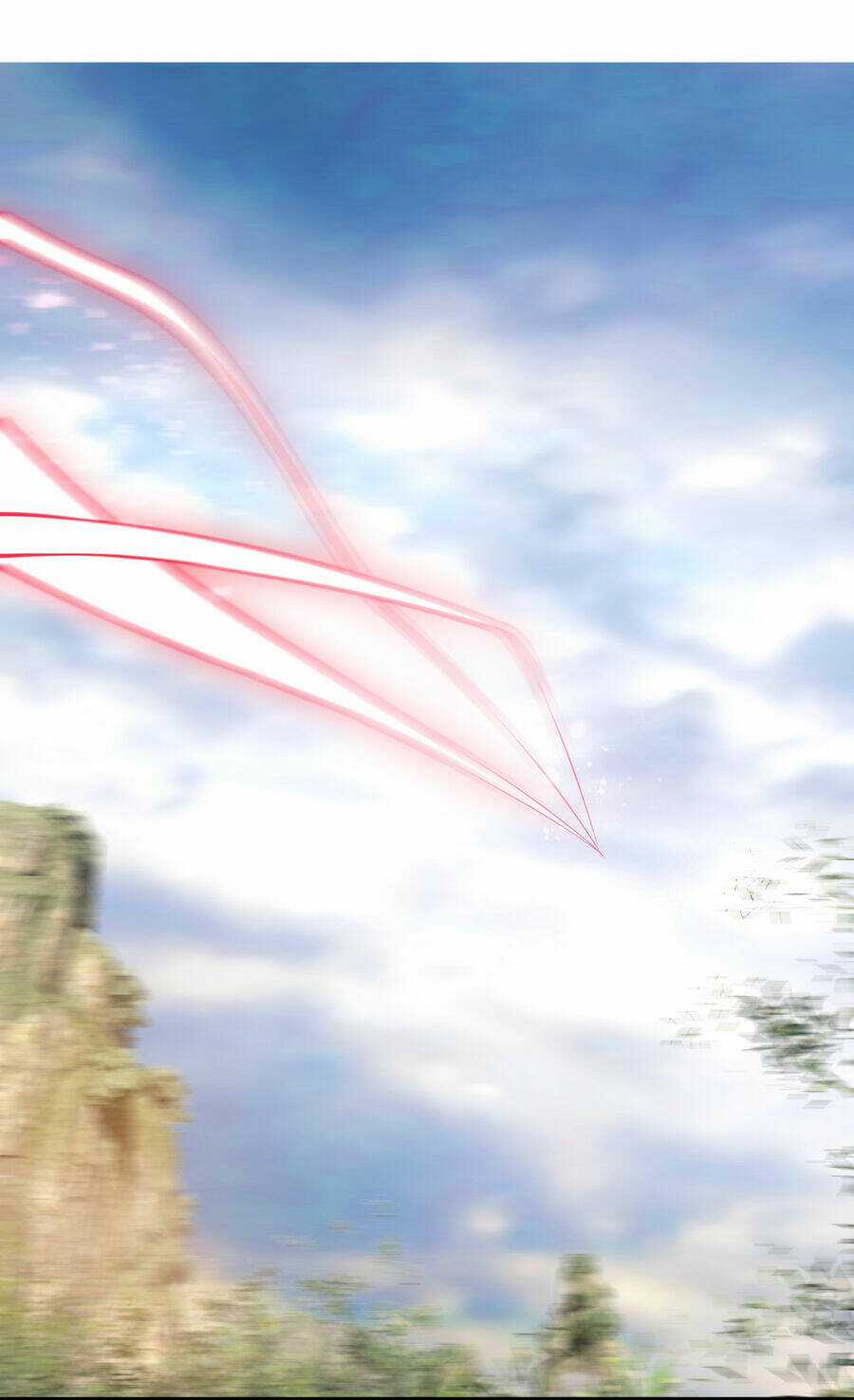 Bắt Đầu Đã Có 9 Vị Sư Phụ Kiều Diễm Tuyệt Đỉnh Chapter 19 trang 48