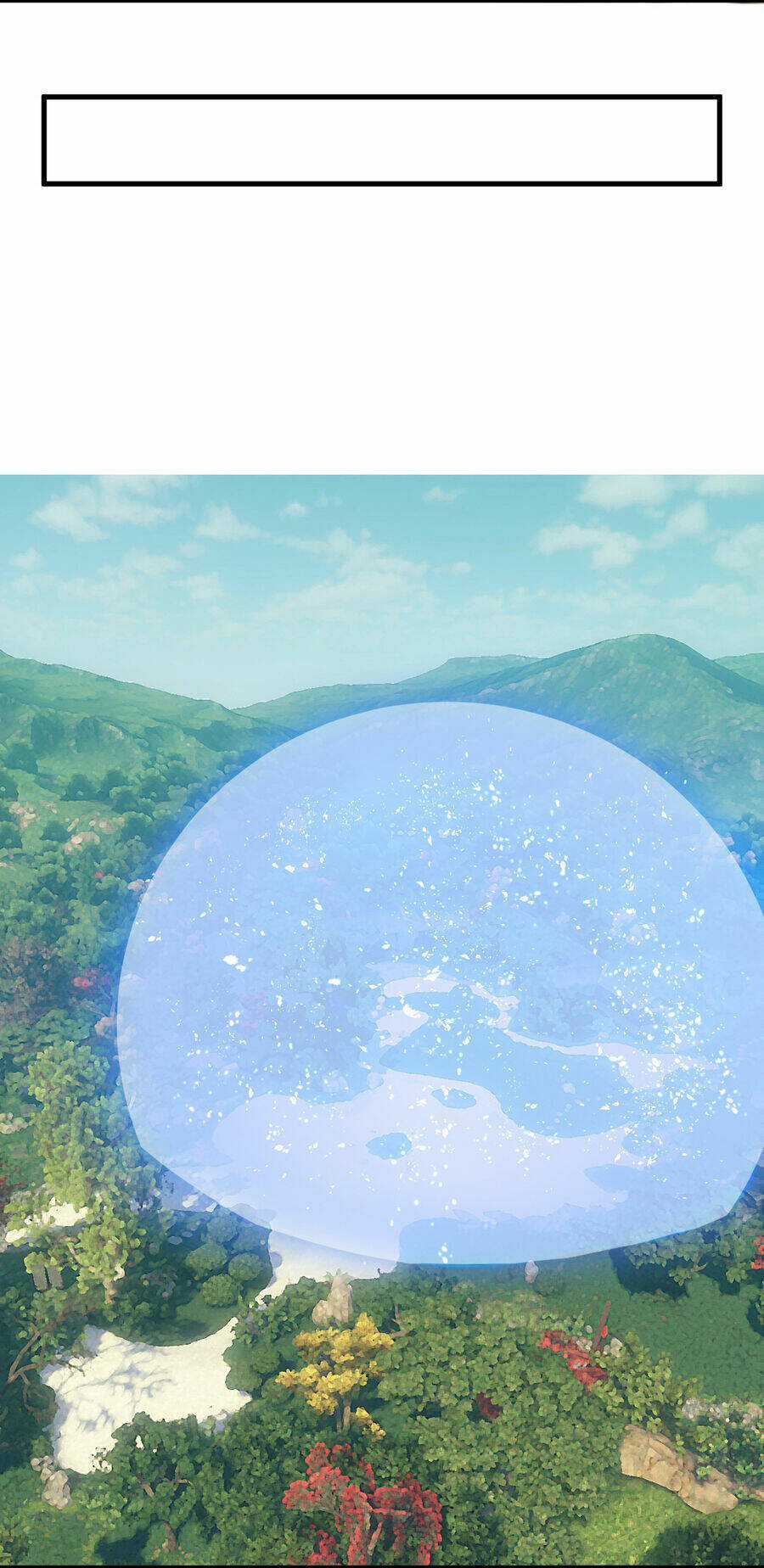 Bắt Đầu Đã Có 9 Vị Sư Phụ Kiều Diễm Tuyệt Đỉnh Chapter 19 trang 49