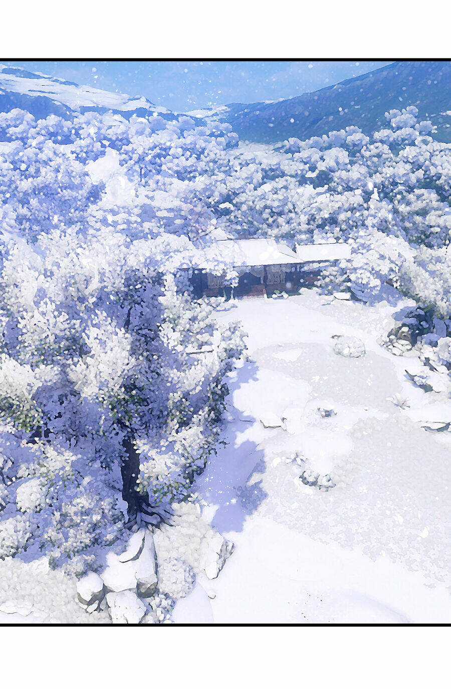 Bắt Đầu Đã Có 9 Vị Sư Phụ Kiều Diễm Tuyệt Đỉnh Chapter 19 trang 55