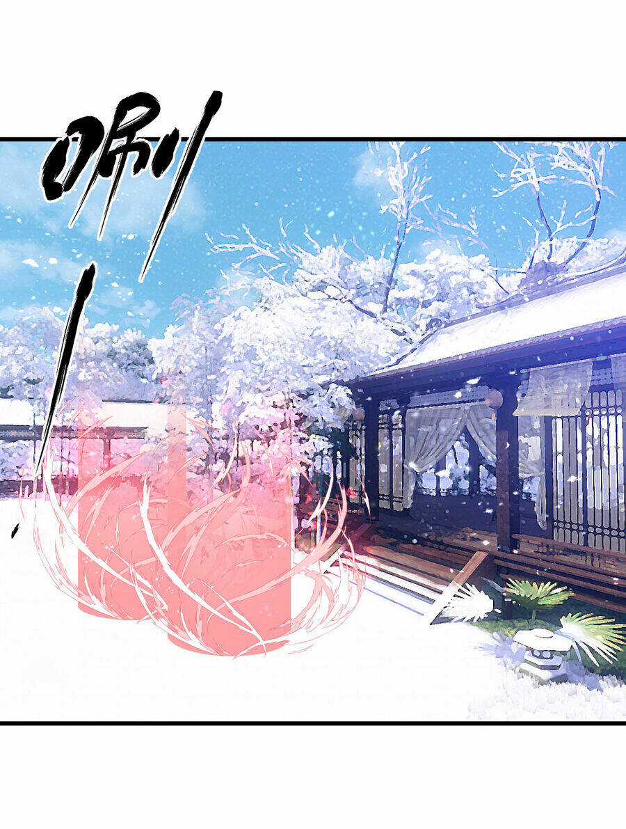 Bắt Đầu Đã Có 9 Vị Sư Phụ Kiều Diễm Tuyệt Đỉnh Chapter 19 trang 56