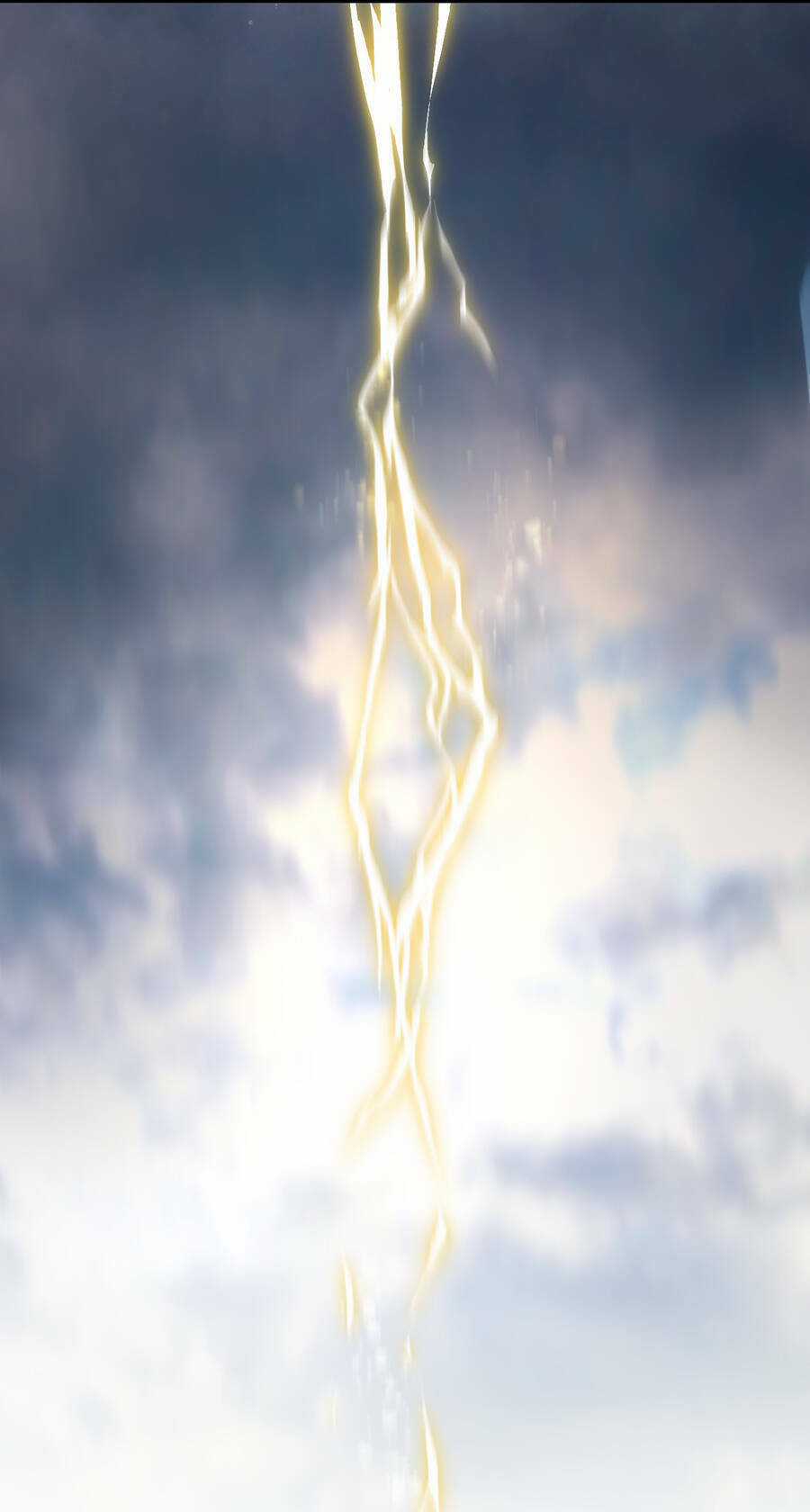 Bắt Đầu Đã Có 9 Vị Sư Phụ Kiều Diễm Tuyệt Đỉnh Chapter 2 trang 13