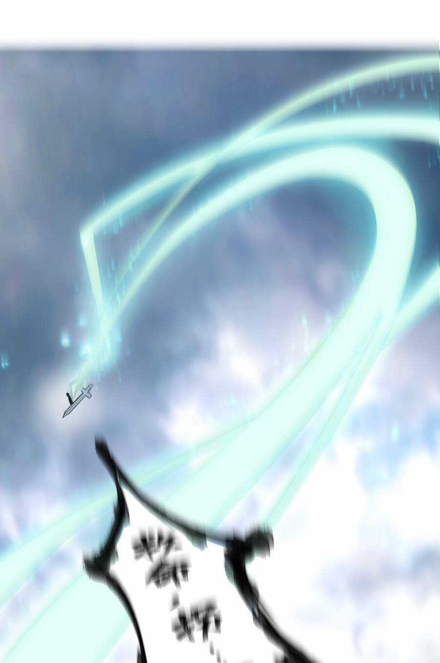 Bắt Đầu Đã Có 9 Vị Sư Phụ Kiều Diễm Tuyệt Đỉnh Chapter 2 trang 23