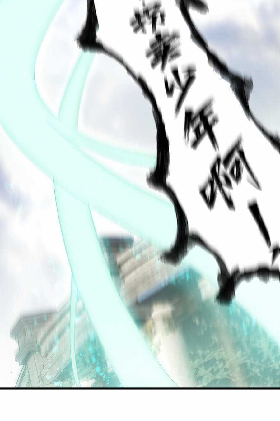 Bắt Đầu Đã Có 9 Vị Sư Phụ Kiều Diễm Tuyệt Đỉnh Chapter 2 trang 24