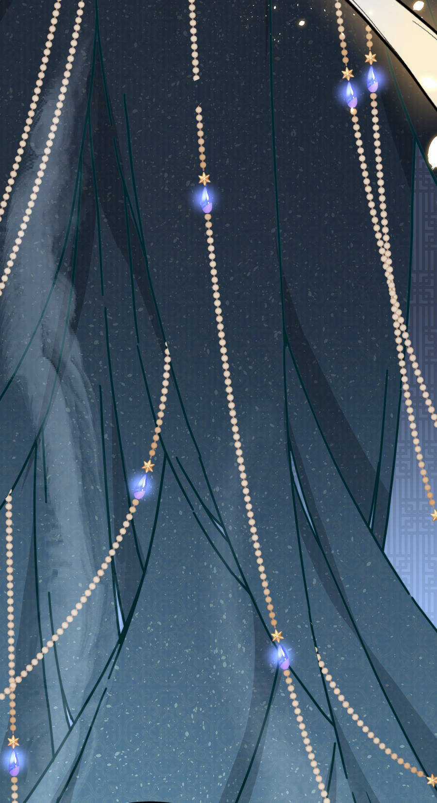 Bắt Đầu Đã Có 9 Vị Sư Phụ Kiều Diễm Tuyệt Đỉnh Chapter 2 trang 40