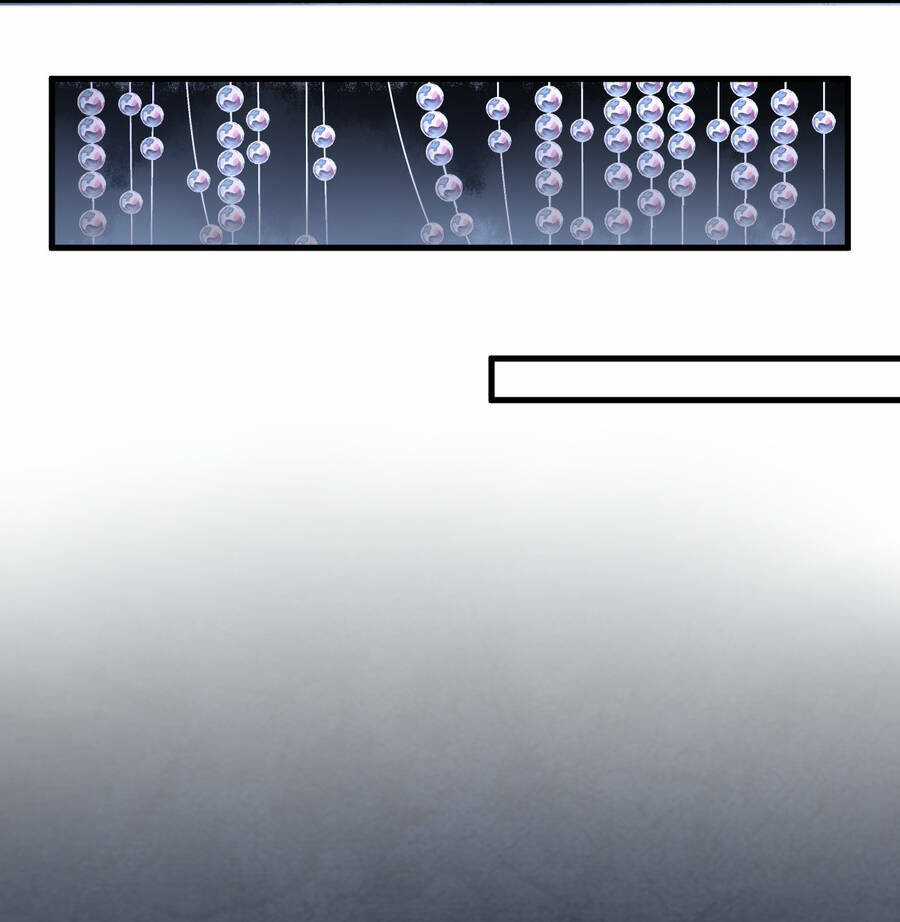 Bắt Đầu Đã Có 9 Vị Sư Phụ Kiều Diễm Tuyệt Đỉnh Chapter 2 trang 45