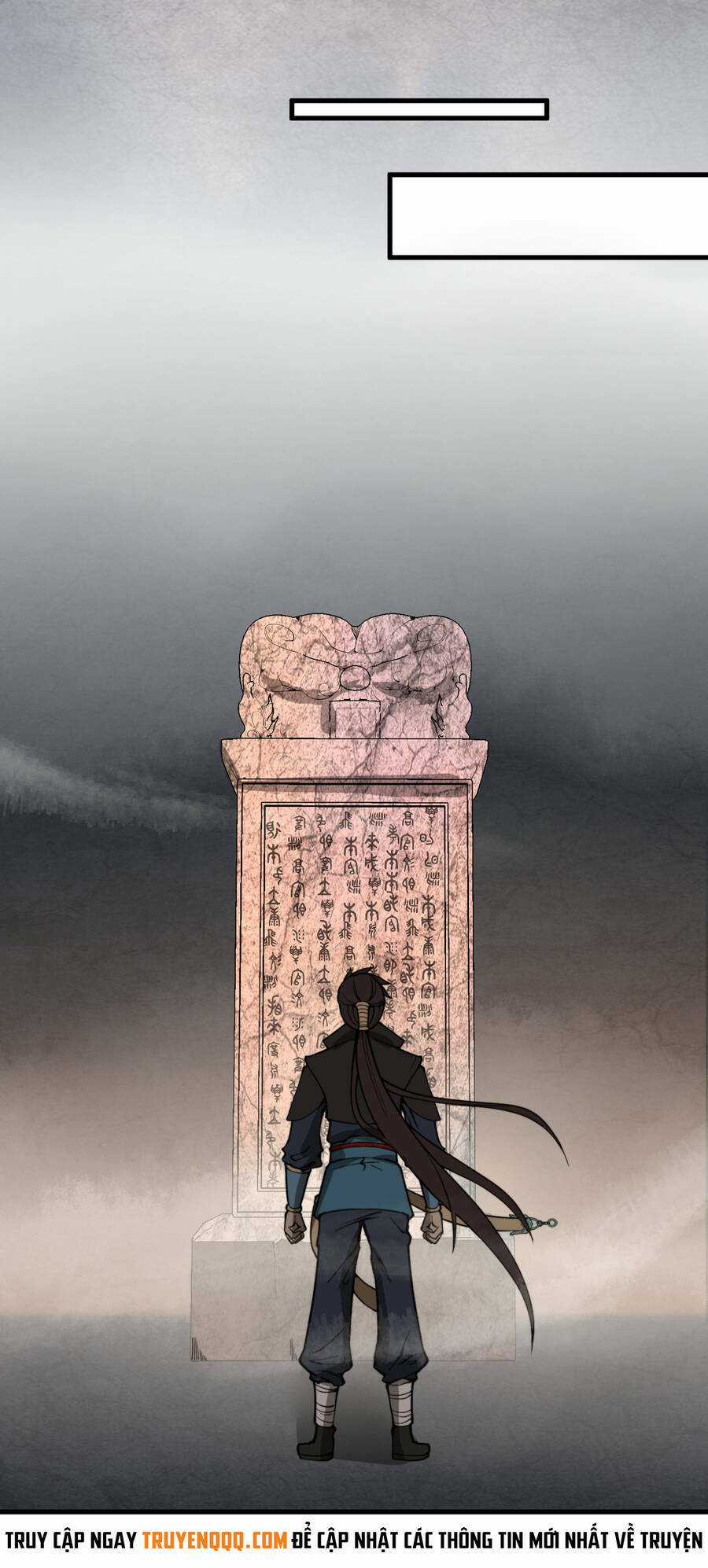 Bắt Đầu Đã Có 9 Vị Sư Phụ Kiều Diễm Tuyệt Đỉnh Chapter 2 trang 51