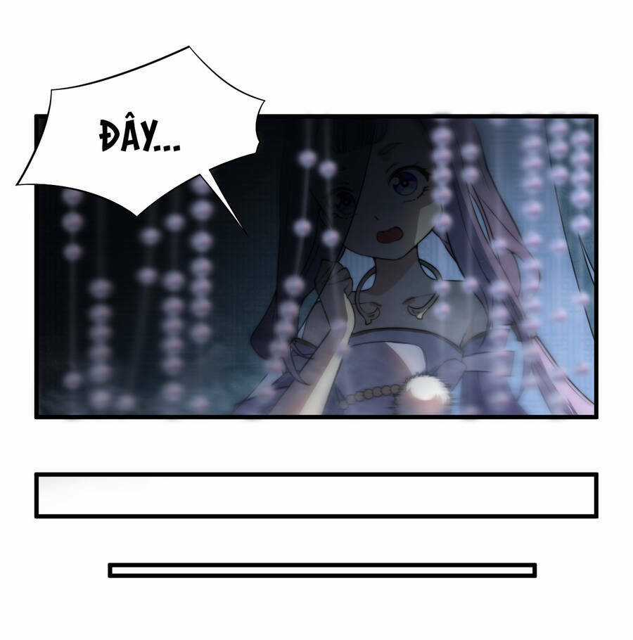 Bắt Đầu Đã Có 9 Vị Sư Phụ Kiều Diễm Tuyệt Đỉnh Chapter 2 trang 67