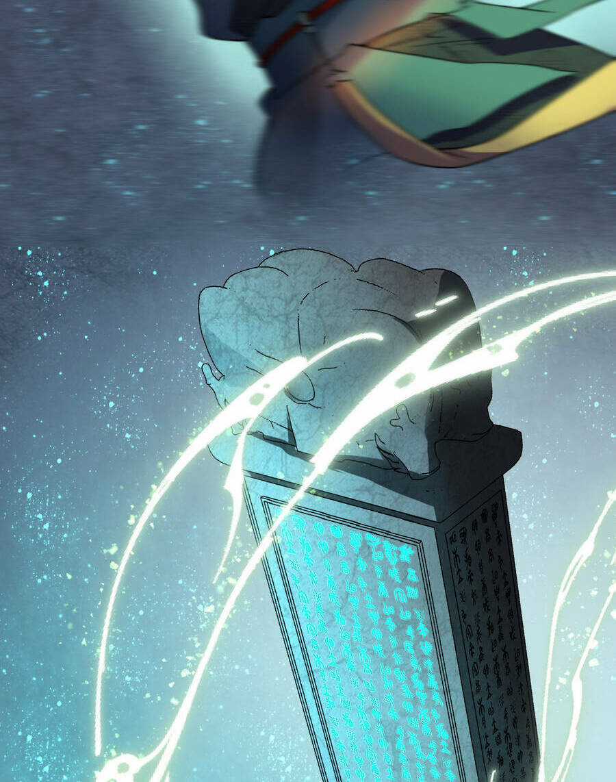 Bắt Đầu Đã Có 9 Vị Sư Phụ Kiều Diễm Tuyệt Đỉnh Chapter 2 trang 79