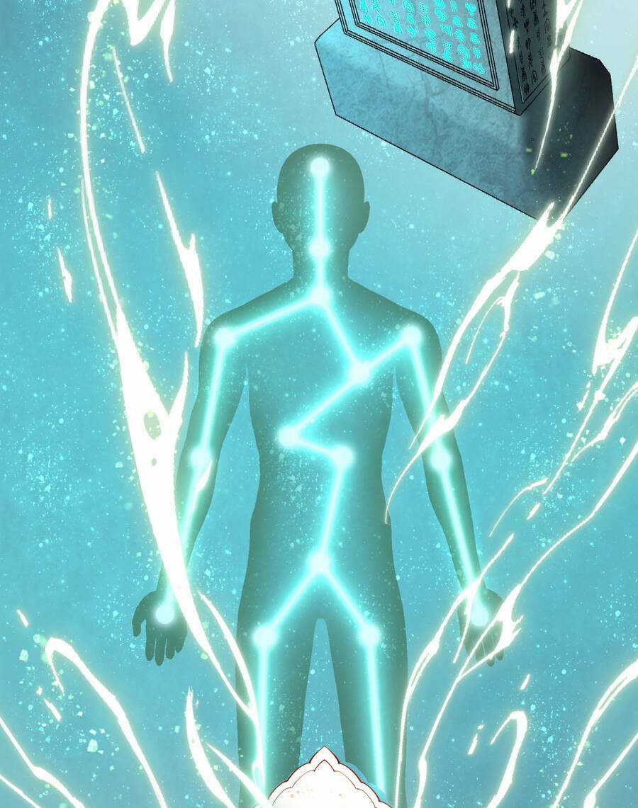 Bắt Đầu Đã Có 9 Vị Sư Phụ Kiều Diễm Tuyệt Đỉnh Chapter 2 trang 80