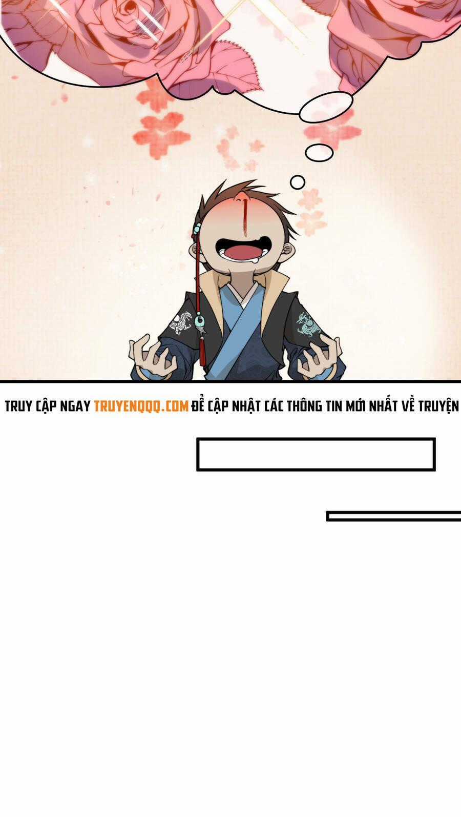 Bắt Đầu Đã Có 9 Vị Sư Phụ Kiều Diễm Tuyệt Đỉnh Chapter 2 trang 86