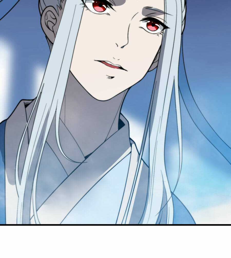 Bắt Đầu Đã Có 9 Vị Sư Phụ Kiều Diễm Tuyệt Đỉnh Chapter 20 trang 14