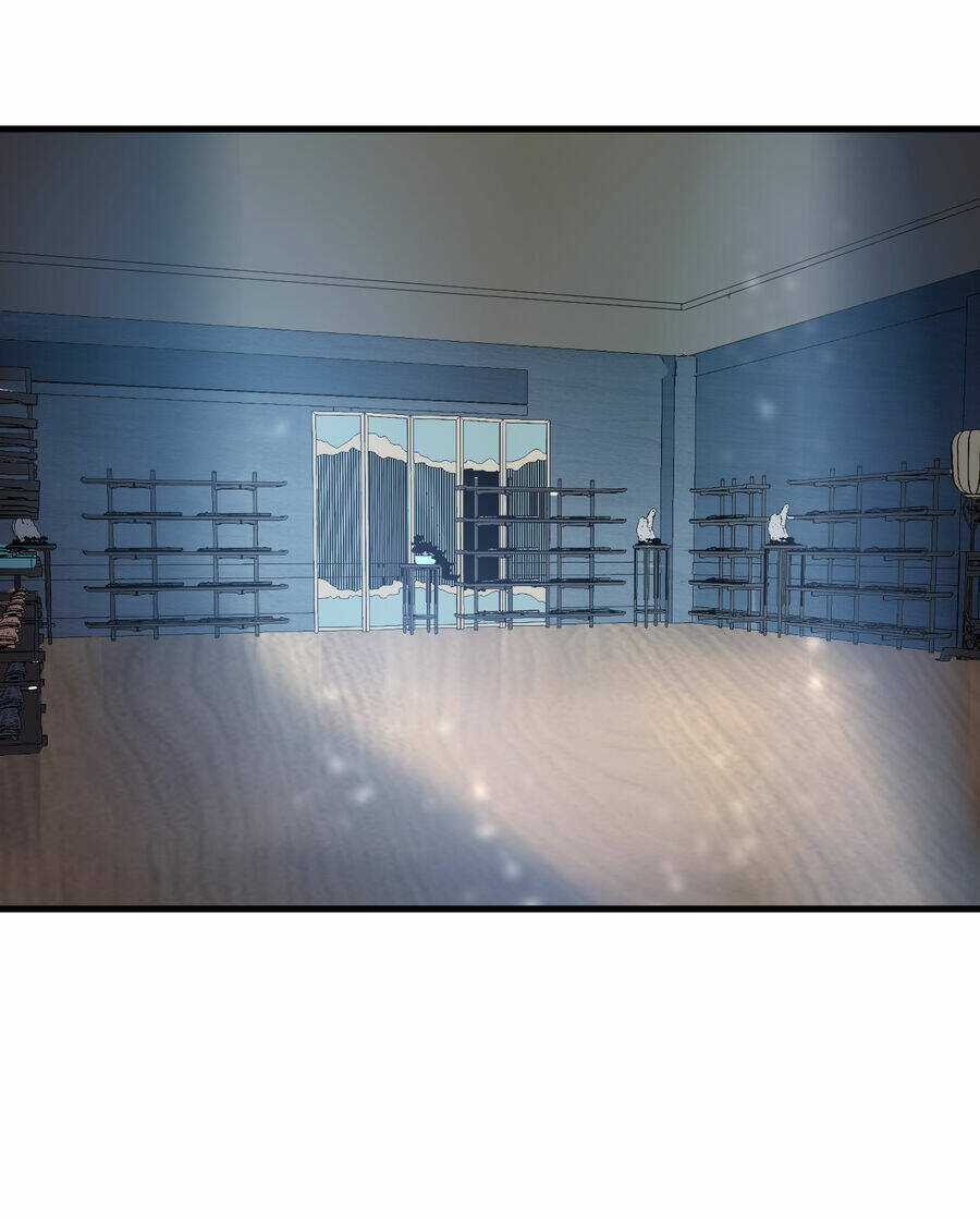 Bắt Đầu Đã Có 9 Vị Sư Phụ Kiều Diễm Tuyệt Đỉnh Chapter 20 trang 25