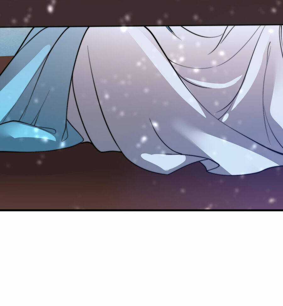 Bắt Đầu Đã Có 9 Vị Sư Phụ Kiều Diễm Tuyệt Đỉnh Chapter 20 trang 3