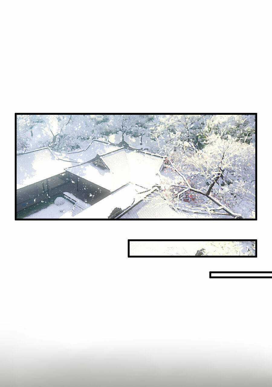 Bắt Đầu Đã Có 9 Vị Sư Phụ Kiều Diễm Tuyệt Đỉnh Chapter 20 trang 40