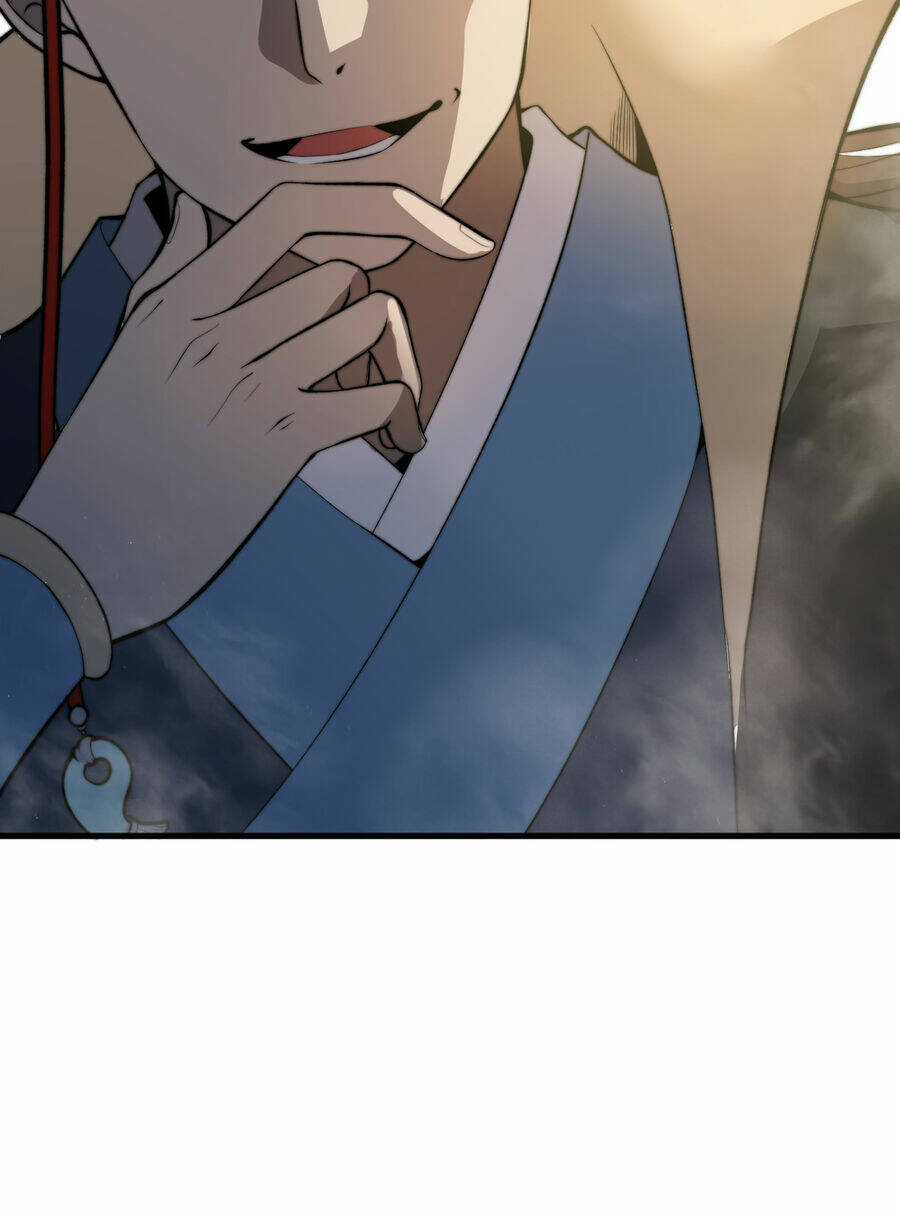 Bắt Đầu Đã Có 9 Vị Sư Phụ Kiều Diễm Tuyệt Đỉnh Chapter 20 trang 51