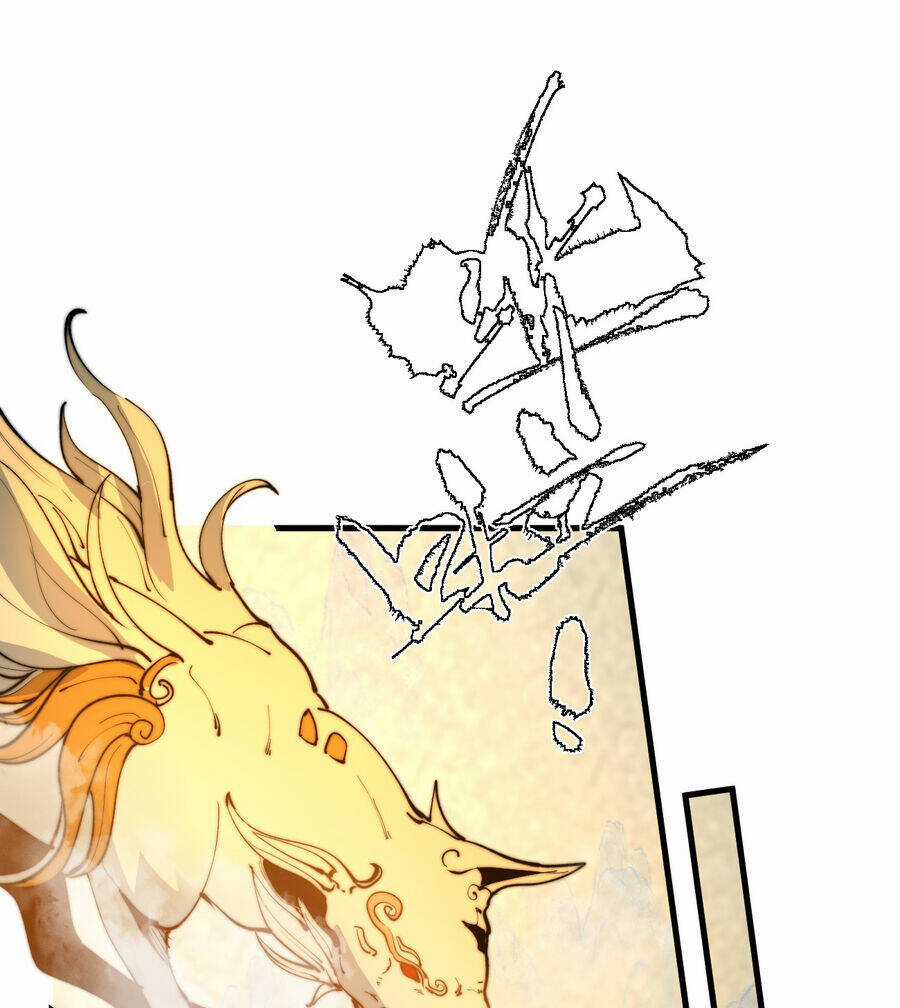 Bắt Đầu Đã Có 9 Vị Sư Phụ Kiều Diễm Tuyệt Đỉnh Chapter 21 trang 10