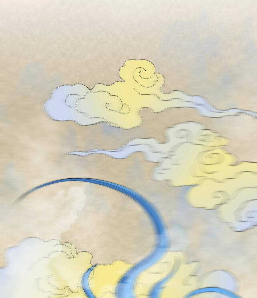 Bắt Đầu Đã Có 9 Vị Sư Phụ Kiều Diễm Tuyệt Đỉnh Chapter 21 trang 14