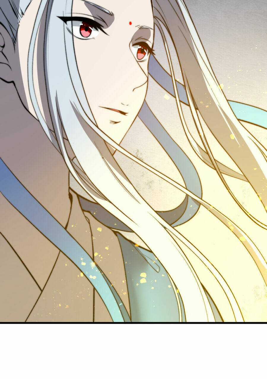 Bắt Đầu Đã Có 9 Vị Sư Phụ Kiều Diễm Tuyệt Đỉnh Chapter 21 trang 19