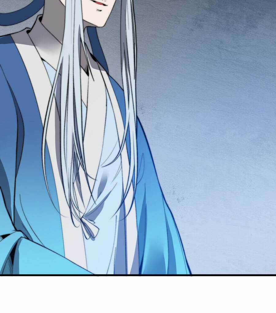 Bắt Đầu Đã Có 9 Vị Sư Phụ Kiều Diễm Tuyệt Đỉnh Chapter 21 trang 25