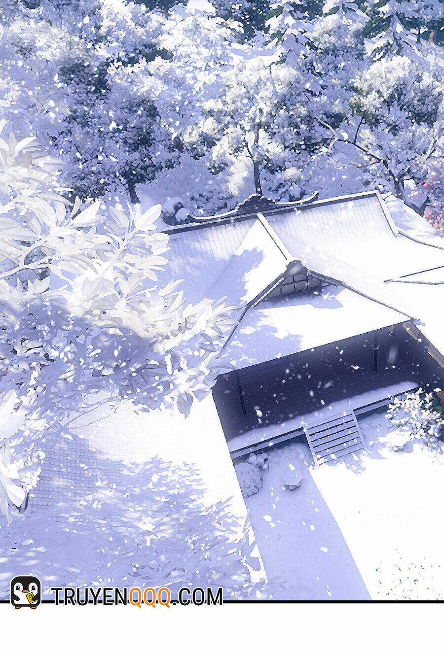 Bắt Đầu Đã Có 9 Vị Sư Phụ Kiều Diễm Tuyệt Đỉnh Chapter 21 trang 3