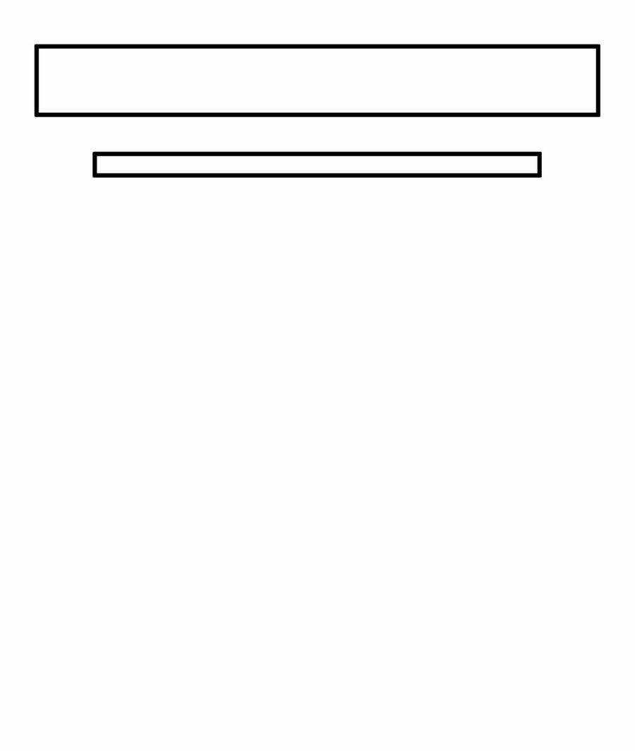 Bắt Đầu Đã Có 9 Vị Sư Phụ Kiều Diễm Tuyệt Đỉnh Chapter 21 trang 34