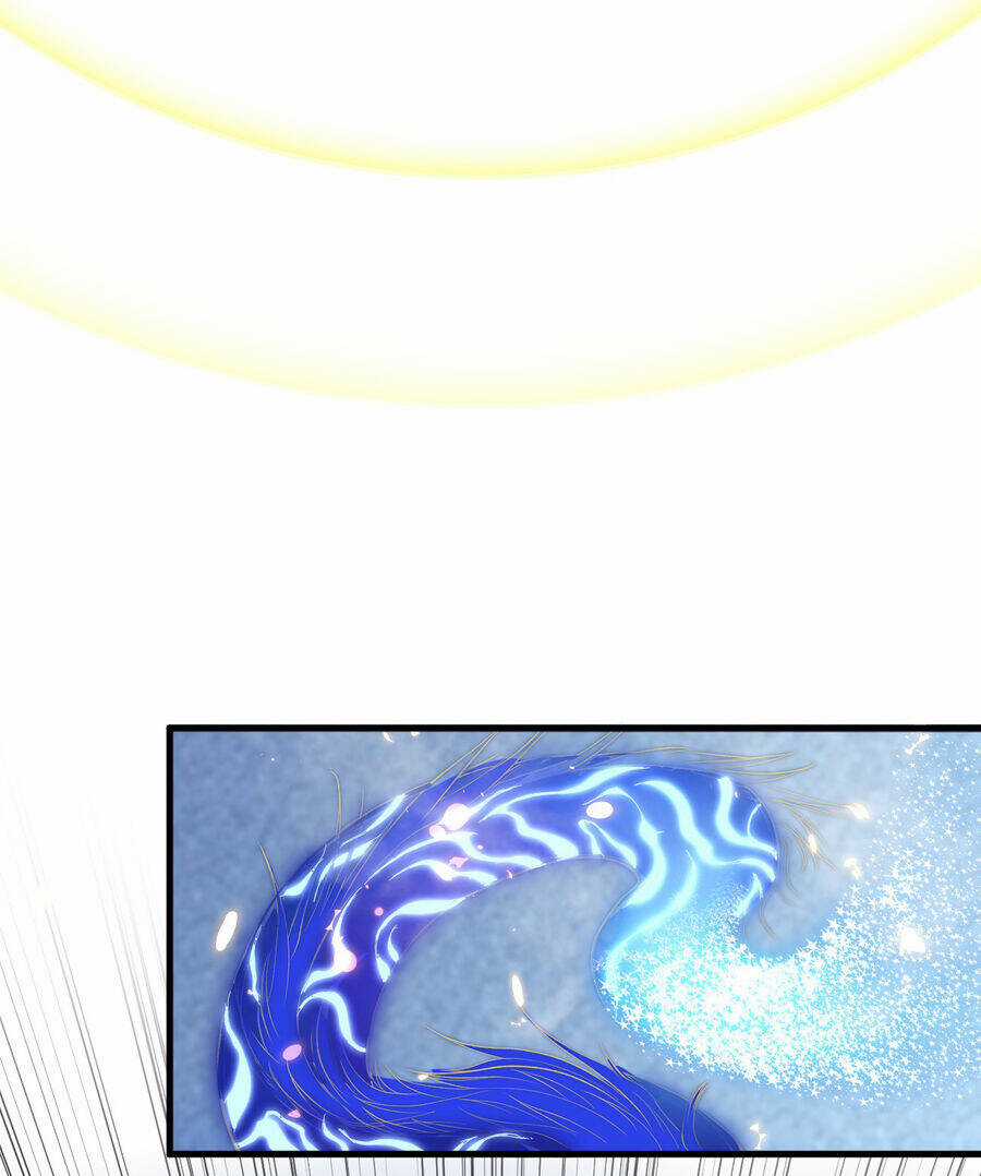 Bắt Đầu Đã Có 9 Vị Sư Phụ Kiều Diễm Tuyệt Đỉnh Chapter 21 trang 38