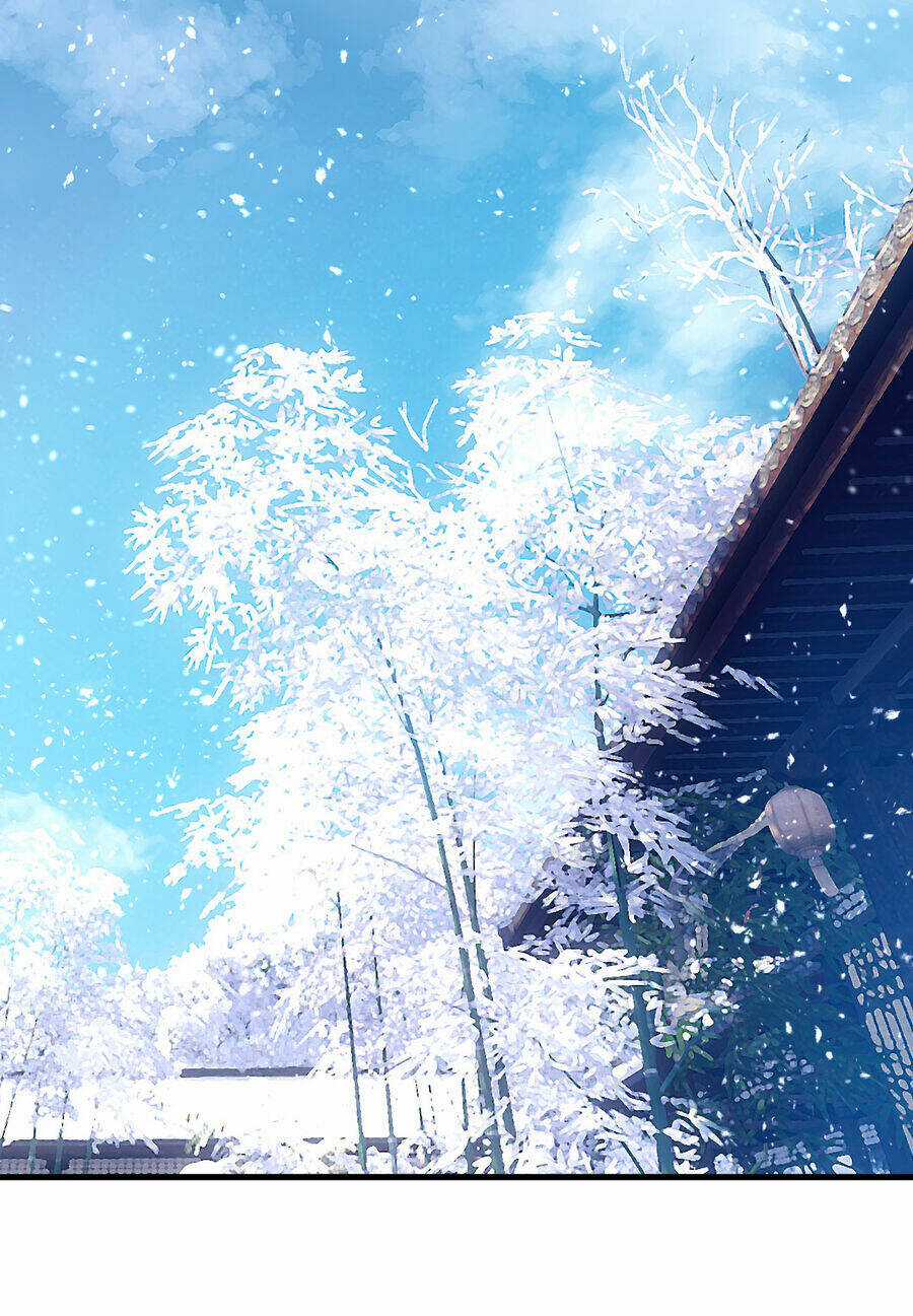 Bắt Đầu Đã Có 9 Vị Sư Phụ Kiều Diễm Tuyệt Đỉnh Chapter 22 trang 2