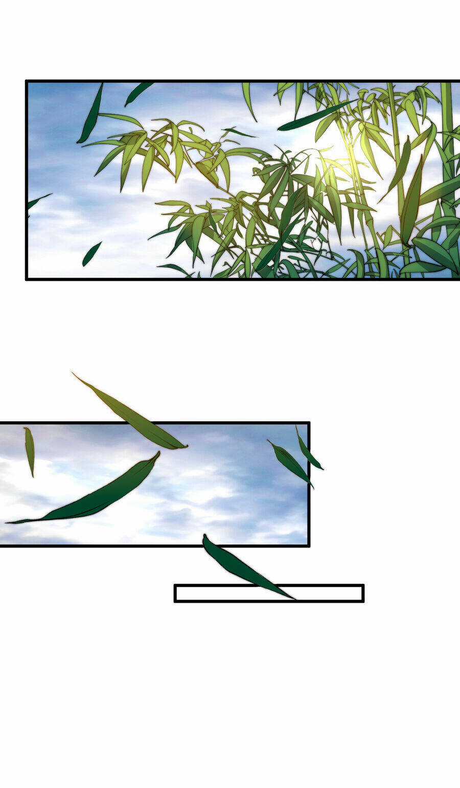 Bắt Đầu Đã Có 9 Vị Sư Phụ Kiều Diễm Tuyệt Đỉnh Chapter 22 trang 20