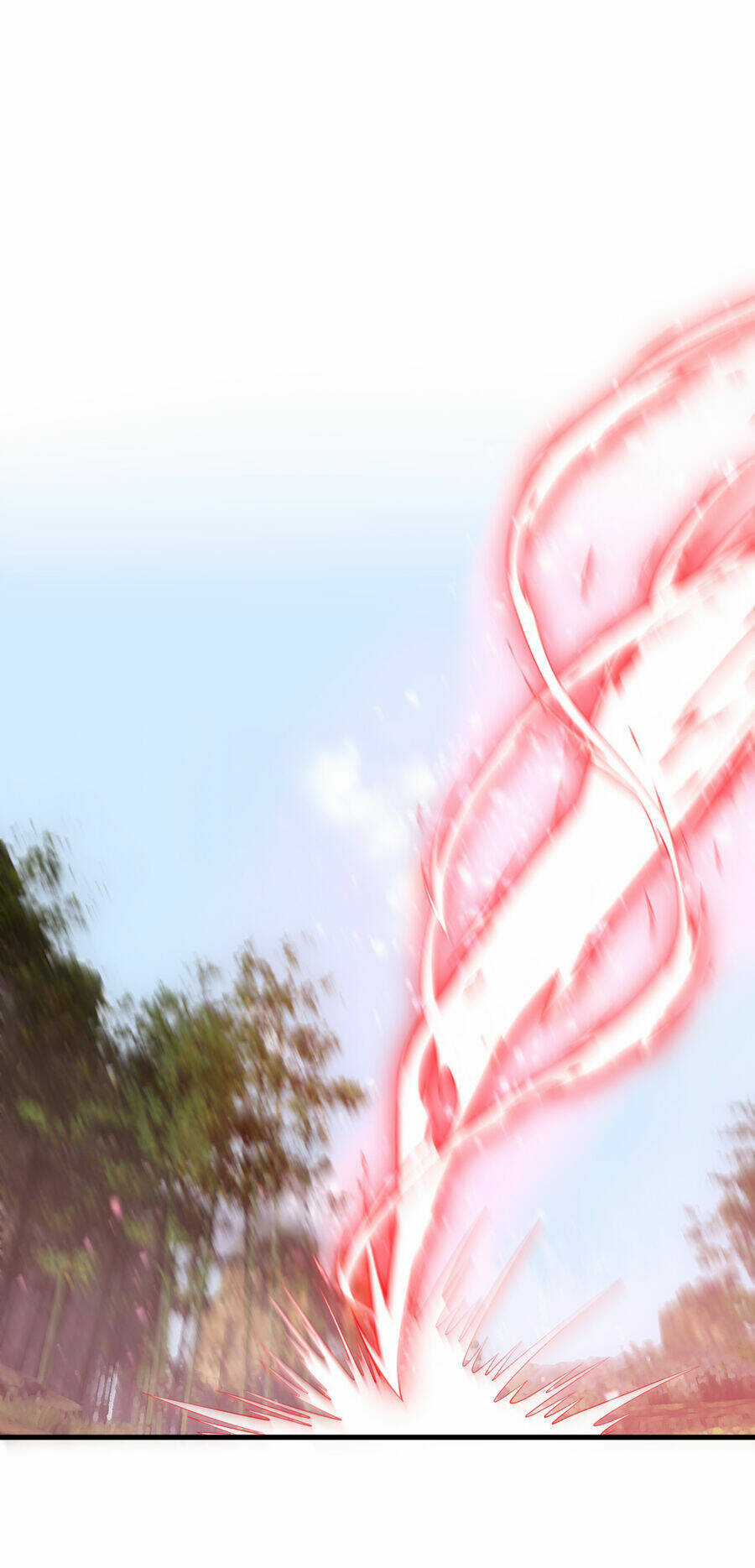 Bắt Đầu Đã Có 9 Vị Sư Phụ Kiều Diễm Tuyệt Đỉnh Chapter 22 trang 21