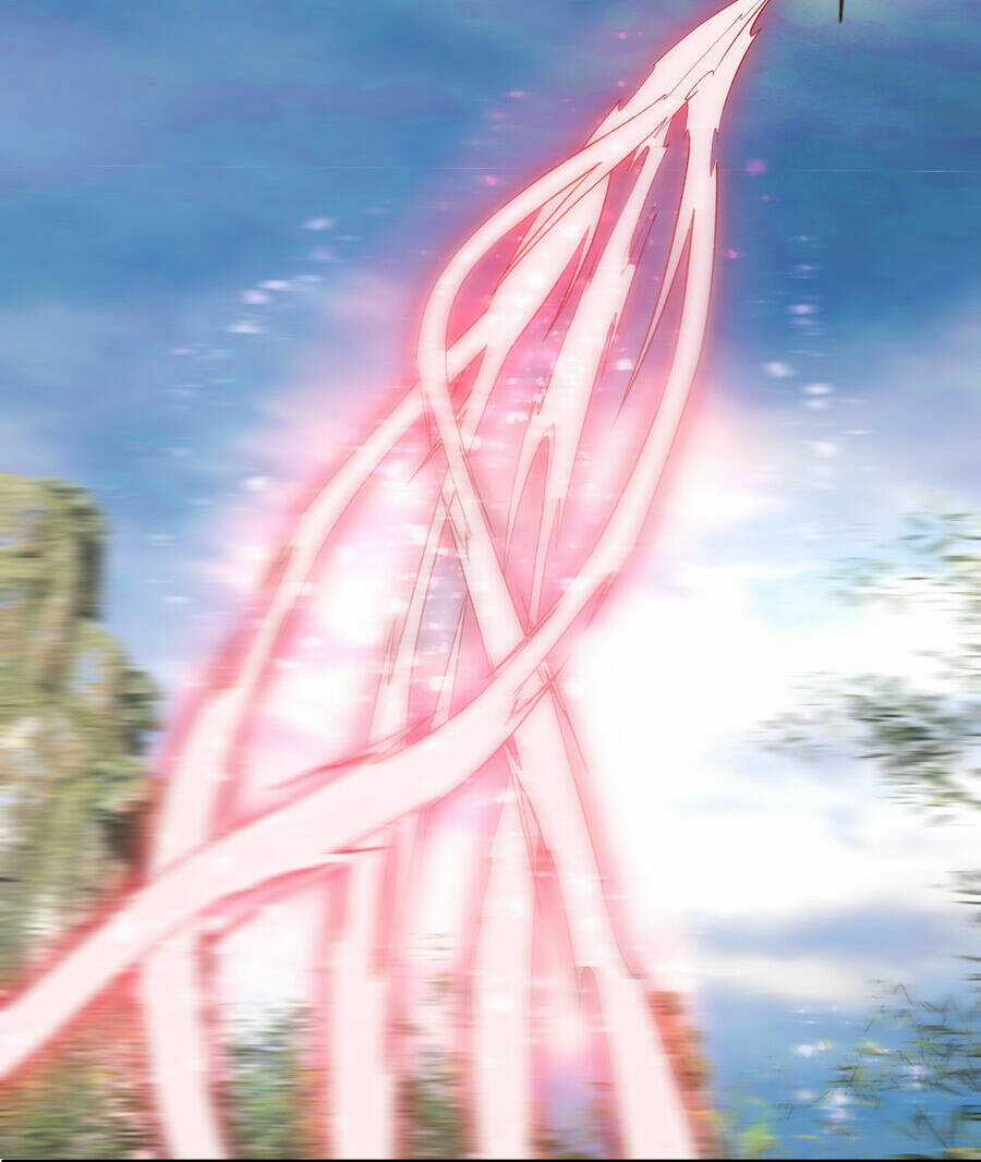 Bắt Đầu Đã Có 9 Vị Sư Phụ Kiều Diễm Tuyệt Đỉnh Chapter 23 trang 24