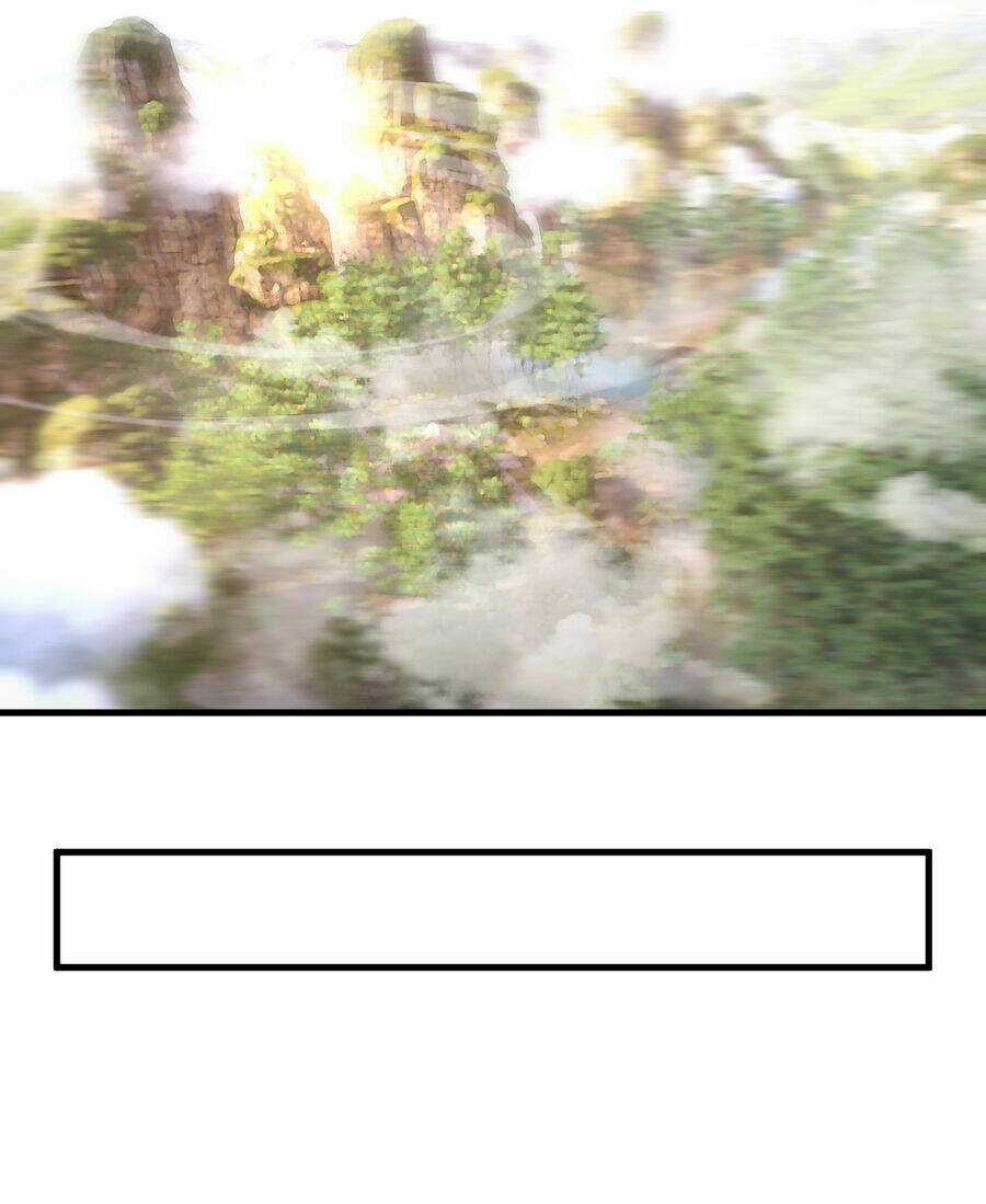 Bắt Đầu Đã Có 9 Vị Sư Phụ Kiều Diễm Tuyệt Đỉnh Chapter 23 trang 3