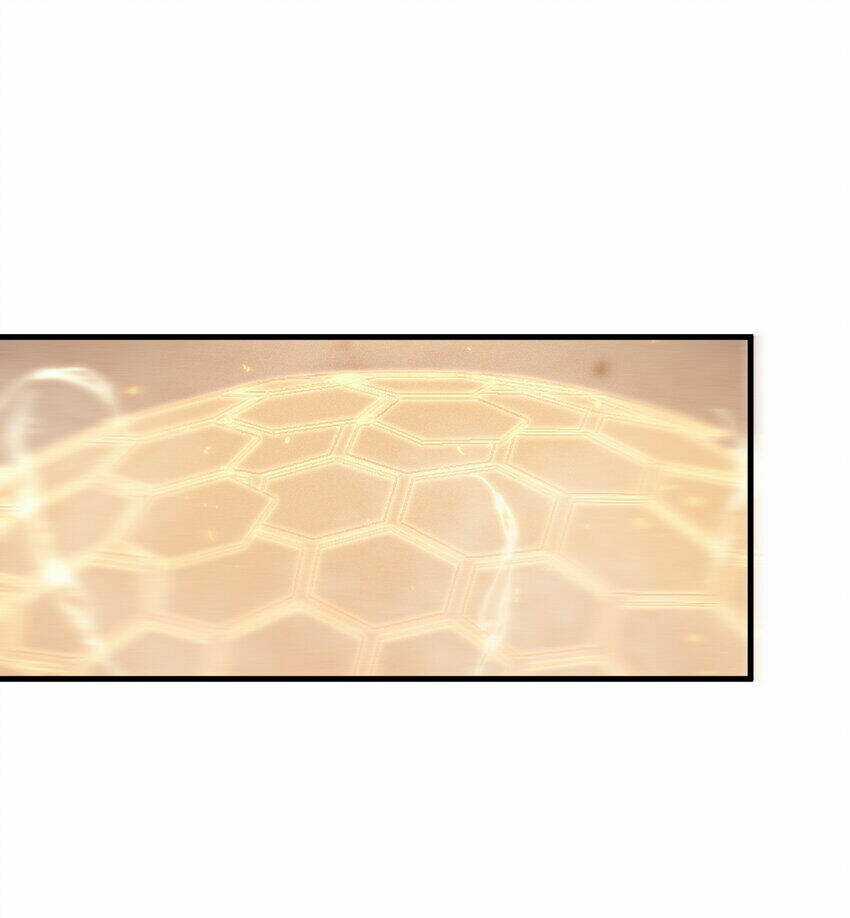 Bắt Đầu Đã Có 9 Vị Sư Phụ Kiều Diễm Tuyệt Đỉnh Chapter 24 trang 12