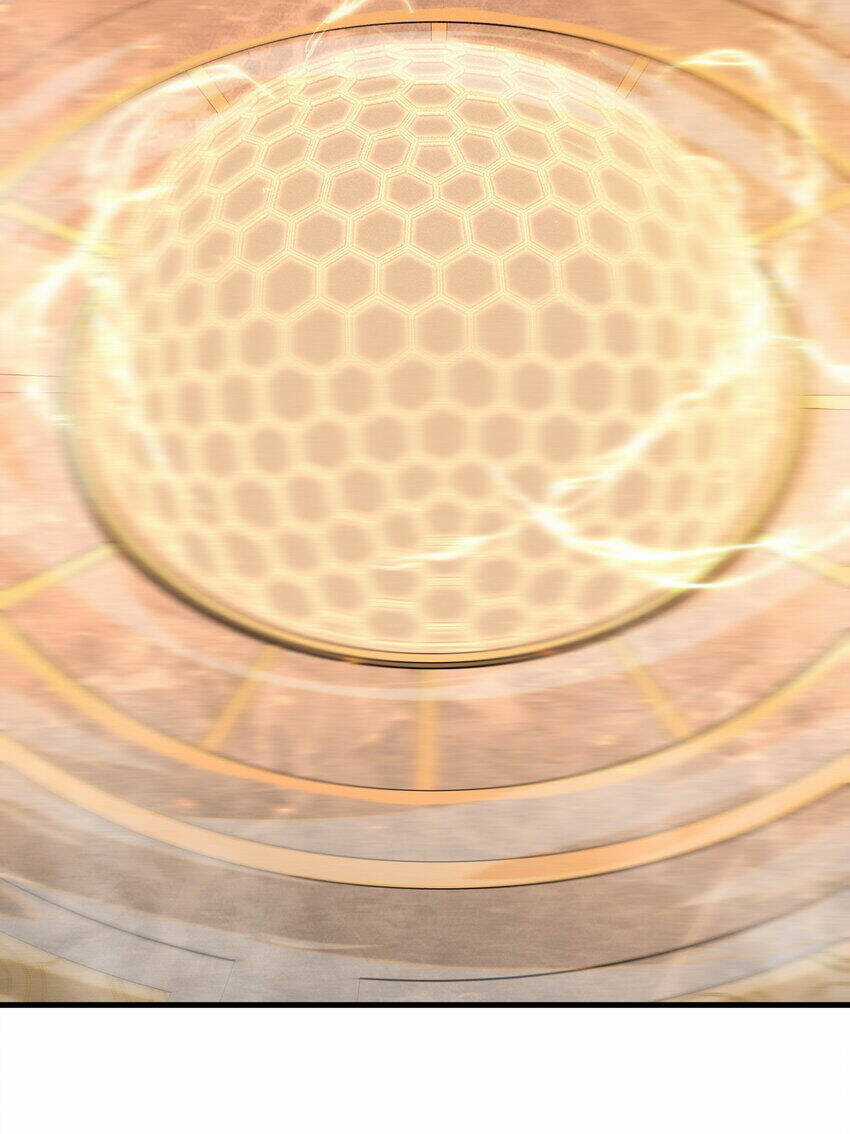 Bắt Đầu Đã Có 9 Vị Sư Phụ Kiều Diễm Tuyệt Đỉnh Chapter 24 trang 14