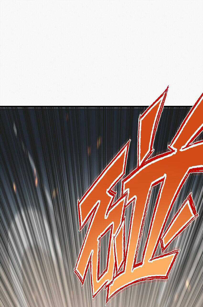 Bắt Đầu Đã Có 9 Vị Sư Phụ Kiều Diễm Tuyệt Đỉnh Chapter 24 trang 23