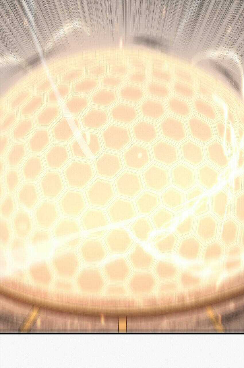 Bắt Đầu Đã Có 9 Vị Sư Phụ Kiều Diễm Tuyệt Đỉnh Chapter 24 trang 24